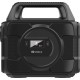 Зарядна станція Sandberg AC300 288Wh (420-84)