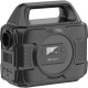 Зарядна станція Sandberg AC300 288Wh (420-84)