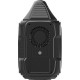 Зарядна станція Sandberg AC300 288Wh (420-84)