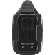 Зарядна станція Sandberg AC300 288Wh (420-84)