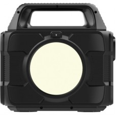 Зарядна станція Sandberg AC300 288Wh (420-84) - Фото