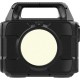 Зарядна станція Sandberg AC300 288Wh (420-84)