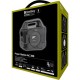 Зарядна станція Sandberg AC300 288Wh (420-84)