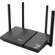 Маршрутизатор ASUS RT-BE50 (90IG09U0-MUS00)