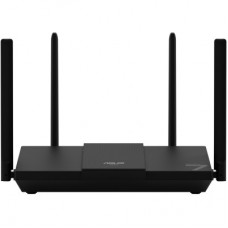 Маршрутизатор ASUS RT-BE50 (90IG09U0-MUS00) - Фото