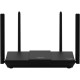 Маршрутизатор ASUS RT-BE50 (90IG09U0-MUS00) Маршрутизатор ASUS RT-BE50 (90IG09U0-MUS00)