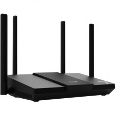 Маршрутизатор ASUS RT-BE50 (90IG09U0-MUS00) - Фото