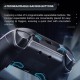 Геймпад Thunderobot G50S Tri-mode (G50S)