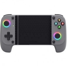 Геймпад Trust GXT 735G Mylox Wireless mobile Controller Grey (25649)