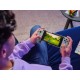 Геймпад Trust GXT 735G Mylox Wireless mobile Controller Grey (25649) Геймпад Trust GXT 735G Mylox Wireless mobile Controller Grey (25649)