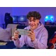 Геймпад Trust GXT 735G Mylox Wireless mobile Controller Grey (25649) Геймпад Trust GXT 735G Mylox Wireless mobile Controller Grey (25649)