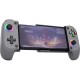 Геймпад Trust GXT 735G Mylox Wireless mobile Controller Grey (25649) Геймпад Trust GXT 735G Mylox Wireless mobile Controller Grey (25649)