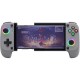 Геймпад Trust GXT 735G Mylox Wireless mobile Controller Grey (25649) Геймпад Trust GXT 735G Mylox Wireless mobile Controller Grey (25649)