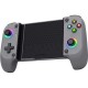 Геймпад Trust GXT 735G Mylox Wireless mobile Controller Grey (25649) Геймпад Trust GXT 735G Mylox Wireless mobile Controller Grey (25649)