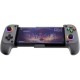 Геймпад Trust GXT 735G Mylox Wireless mobile Controller Grey (25649) Геймпад Trust GXT 735G Mylox Wireless mobile Controller Grey (25649)