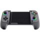 Геймпад Trust GXT 735G Mylox Wireless mobile Controller Grey (25649) Геймпад Trust GXT 735G Mylox Wireless mobile Controller Grey (25649)