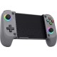Геймпад Trust GXT 735G Mylox Wireless mobile Controller Grey (25649) Геймпад Trust GXT 735G Mylox Wireless mobile Controller Grey (25649)