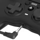 Геймпад Hori Onyx+ PS4 (ACC-0792) Геймпад Hori Onyx+ PS4 (ACC-0792)