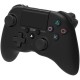 Геймпад Hori Onyx+ PS4 (ACC-0792) Геймпад Hori Onyx+ PS4 (ACC-0792)