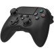 Геймпад Hori Onyx+ PS4 (ACC-0792) Геймпад Hori Onyx+ PS4 (ACC-0792)