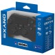 Геймпад Hori Onyx+ PS4 (ACC-0792) Геймпад Hori Onyx+ PS4 (ACC-0792)
