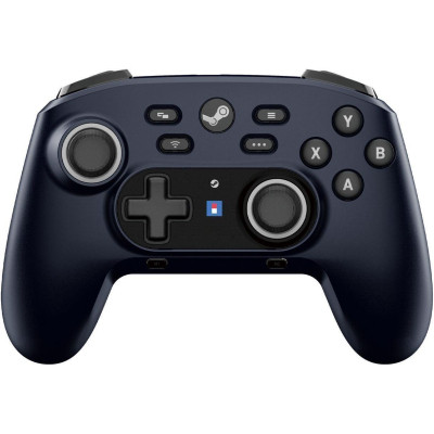 Геймпад Hori Horid Wireless для PC/Steam Deck (ACC-1173)