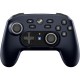 Геймпад Hori Horid Wireless для PC/Steam Deck (ACC-1173)