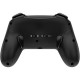 Геймпад Hori Horid Wireless для PC/Steam Deck (ACC-1173) Геймпад Hori Horid Wireless для PC/Steam Deck (ACC-1173)