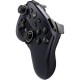 Геймпад Hori Horid Wireless для PC/Steam Deck (ACC-1173) Геймпад Hori Horid Wireless для PC/Steam Deck (ACC-1173)
