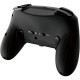 Геймпад Hori Horid Wireless для PC/Steam Deck (ACC-1173) Геймпад Hori Horid Wireless для PC/Steam Deck (ACC-1173)