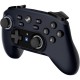 Геймпад Hori Horid Wireless для PC/Steam Deck (ACC-1173) Геймпад Hori Horid Wireless для PC/Steam Deck (ACC-1173)