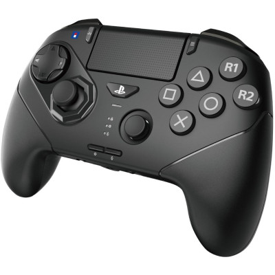 Геймпад Hori Fighting Commander Octa Pro Wireless для PS5/PC (ACC-1205)