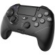 Геймпад Hori Fighting Commander Octa Pro Wireless для PS5/PC (ACC-1205)