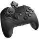 Геймпад Hori Fighting Commander Octa Pro Wireless для PS5/PC (ACC-1205) Геймпад Hori Fighting Commander Octa Pro Wireless для PS5/PC (ACC-1205)