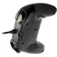 Геймпад Hori Fighting Commander Octa Pro Wireless для PS5/PC (ACC-1205) Геймпад Hori Fighting Commander Octa Pro Wireless для PS5/PC (ACC-1205)