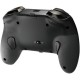 Геймпад Hori Fighting Commander Octa Pro Wireless для PS5/PC (ACC-1205) Геймпад Hori Fighting Commander Octa Pro Wireless для PS5/PC (ACC-1205)