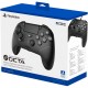 Геймпад Hori Fighting Commander Octa Pro Wireless для PS5/PC (ACC-1205) Геймпад Hori Fighting Commander Octa Pro Wireless для PS5/PC (ACC-1205)