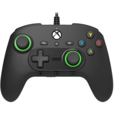 Геймпад Hori Horidpad Pro для Xbox Series X| S Xbox One PC (ACC-1169)