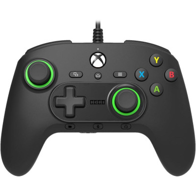 Геймпад Hori Horidpad Pro для Xbox Series X| S Xbox One PC (ACC-1169)