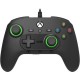 Геймпад Hori Horidpad Pro для Xbox Series X| S Xbox One PC (ACC-1169)