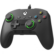 Геймпад Hori Horidpad Pro для Xbox Series X| S Xbox One PC (ACC-1169) - Фото