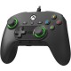 Геймпад Hori Horidpad Pro для Xbox Series X| S Xbox One PC (ACC-1169) Геймпад Hori Horidpad Pro для Xbox Series X| S Xbox One PC (ACC-1169)