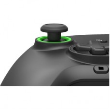 Геймпад Hori Horidpad Pro для Xbox Series X| S Xbox One PC (ACC-1169) - Фото