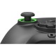 Геймпад Hori Horidpad Pro для Xbox Series X| S Xbox One PC (ACC-1169) Геймпад Hori Horidpad Pro для Xbox Series X| S Xbox One PC (ACC-1169)