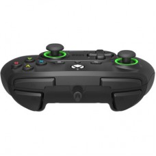 Геймпад Hori Horidpad Pro для Xbox Series X| S Xbox One PC (ACC-1169) - Фото