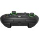Геймпад Hori Horidpad Pro для Xbox Series X| S Xbox One PC (ACC-1169) Геймпад Hori Horidpad Pro для Xbox Series X| S Xbox One PC (ACC-1169)