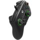 Геймпад Hori Horidpad Pro для Xbox Series X| S Xbox One PC (ACC-1169) Геймпад Hori Horidpad Pro для Xbox Series X| S Xbox One PC (ACC-1169)