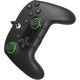 Геймпад Hori Horidpad Pro для Xbox Series X| S Xbox One PC (ACC-1169) Геймпад Hori Horidpad Pro для Xbox Series X| S Xbox One PC (ACC-1169)