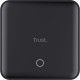 Зарядное устройство Trust 3xUSB-C + USB-A 100W PD black (25242_TRUST) Зарядное устройство Trust 3xUSB-C + USB-A 100W PD black (25242_TRUST)