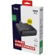 Зарядное устройство Trust 3xUSB-C + USB-A 100W PD black (25242_TRUST) Зарядное устройство Trust 3xUSB-C + USB-A 100W PD black (25242_TRUST)